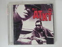 ZC04483【中古】【CD】(K)/m.c.A・T 'nK・T