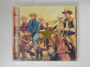 ZC04487【中古】【CD】TIME GO GO/リップスライム(初回盤)