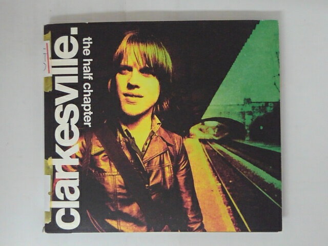 【収録曲】 　【01】EVERGREEN 　【02】HEAVY SOUL 　【03】SECRET FILE 　　他全12曲収録(ボーナス・トラック 2曲含む) ※紙ジャケットケースに傷み有り ～商品状態に関しまして～ 　●　中古商品のため、特典などの付属品、帯は 　　　ついていない場合がございます。 　●　輸入盤では歌詞カードや日本語対訳がついていない 　　　場合がございます。 　●　2枚組ケースや紙ジャケットケースなどの 　　　特殊ケースの場合、汚れやひび、割れ、変色等が 　　　あっても現状発送となります。 ★必ずお読みください★ -------------------------------------------------------- 【送料について】 ●　1商品につき送料：300円 ●　10000円以上で送料無料 ●　商品の個数により、ゆうメール、佐川急便、　　ゆうパックのいずれかで発送いたします。 　　当社指定の配送となります。 　　配送業者の指定は承っておりません。 -------------------------------------------------------- 【商品について】 　　●　VHS、DVD、CD、本はレンタル落ちの中古品で 　　　　ございます。 　　 　　 　　●　ケース・ジャケット・ディスク本体に 　　　　バーコードシール等が貼ってある場合があります。 　　　　クリーニングを行いますが、汚れ・シール等が 　　　　残る場合がございます。 　　●　映像・音声チェックは行っておりませんので、 　　　　神経質な方のご購入はお控えください。 --------------------------------------------------------