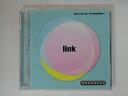 ZC04493【中古】【CD】link 2