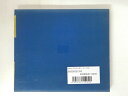 ZC04536【中古】【CD】TK.ミリオン・ワークス(CDエクストラ仕様)