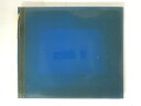 ZC04537【中古】【CD】TK.ミリオン・ワークス(CDエクストラ仕様)