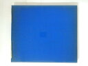 ZC04538【中古】【CD】TK.ミリオン・ワークス(CDエクストラ仕様)