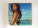 ZC04605【中古】【CD】Chaper2/ASHANTI