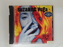 ϥåԡӥǥ㤨ZC04608šۡCD99.9F/Suzanne VegaǮ/̡פβǤʤ100ߤˤʤޤ