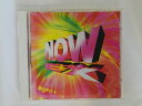 ZC04671【中古】【CD】NOW EX