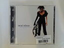 ZC04697【中古】【CD】imagination/Deni Hines