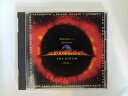 ZC04718【中古】【CD】アルマゲドン オリジナル・サウンドトラック