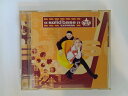 ZC04731【中古】【CD】エクスプレス/ソリッド・ベイス