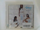 ZC04753【中古】【CD】WONDER NO.8/HONEYZ