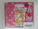 ZC04794【中古】【CD】モバ うた