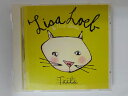 ZC04822【中古】【CD】TAILS/LISA LOEB & NINE STORIES