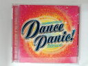 ZC04831【中古】【CD】DANCE PANIC! VOLUME2NON-STOP MEGA MIX
