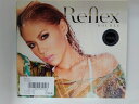 ZC04834【中古】【CD】Reflex/DOUBLE