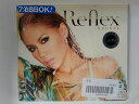 ZC04835【中古】【CD】Reflex/DOUBLE