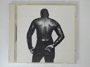 ZC04855【中古】【CD】BOBBY/ボビー・ブラウン