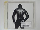 ZC04857【中古】【CD】BOBBY/BOBBY BROWN
