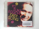 ZC04858【中古】【CD】EASY GOING/江口洋介