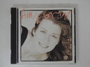 ZC04874【中古】【CD】HOUSE OF LOVE/AMY GRANT