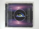 ZC04878【中古】【CD】INSTANT CLARITY/MICHAEL KISKE
