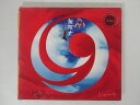 ZC04884【中古】【CD】無限大/19(ジューク)
