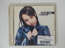 ZC04885【中古】【CD】”11-20-79”/MONA LISA