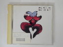 ZC04900【中古】【CD】KC2 PLAYS K2C /KID CREOLE&THE COCONUTS