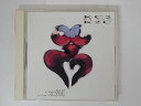 ZC04901【中古】【CD】KC2 PLAYS K2C /KID CREOLE&THE COCONUTS