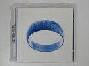 ZC04906【中古】【CD】SPICE/SPICE GIRLS