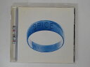 ZC04908【中古】【CD】SPICE/SPICE GIRLS