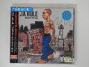 ZC04946【中古】【CD】Blood In My Eye/JA RULE