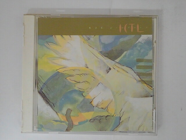 ZC04967šۡCDۡǴΤޤޤǡץɥȥåICTL/K2C produce