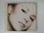 ZC04991šۡCDMUSIC BOX/MARIAH CAREY