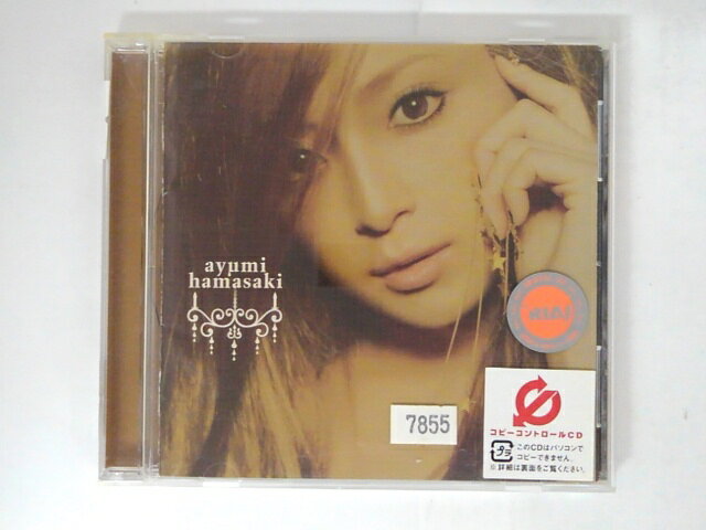ZC05012【中古】【CD】Memorial ...の商品画像