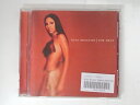 ZC05022【中古】【CD】THE HEAT/TONI BRAXTON