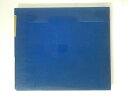 ZC05042【中古】【CD】TK MILLION WORKS(CDエクストラ仕様)