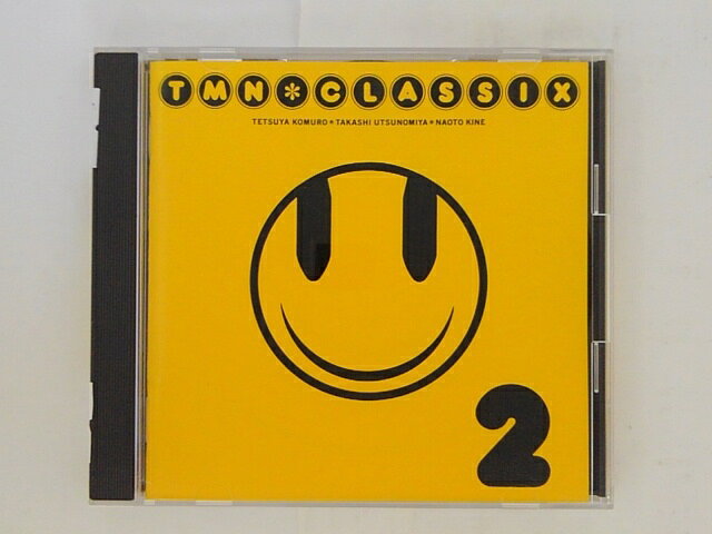 ZC05061CLASSIX 2 /TMN