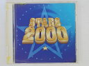 ZC05079【中古】【CD】STARS 2000