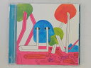 ZC05087【中古】【CD】MASTERPIECE/RIP SLYME