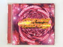 ZC05103【中古】【CD】dance to heaven