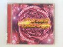 ZC05104【中古】【CD】dance to heaven