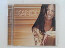 ZC05117【中古】【CD】HEY KANDI.../キャンディ