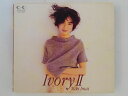 ZC05126【中古】【CD】Ivory2/今井美樹