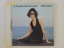 ZC05142【中古】【CD】A PLACE IN THE SUN/今井美樹