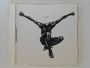 ZC05158【中古】【CD】SEAL2/シール