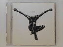 ZC05159【中古】【CD】SEAL2/シール