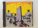 ZC05169【中古】【CD】パンク・オー・ラマ6