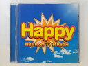 ZC05172【中古】【CD】ハッピー2Hits fro