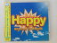 ZC05173šۡCDHappy 2 Hits from TV&Radio