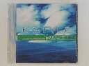 ZC05194【中古】【CD】CLUB TO PRESENTSK‐STYLE TRANCE MIX